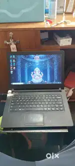 Best price Lenovo ka hai