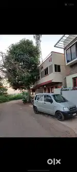 2 BHK for rent in Navanagar Hubli