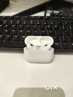 Airpod pro 2
