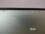 Macbook Air 11 2015