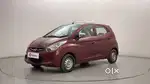 Hyundai EON Era +, 2013, Petrol