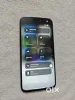 Iphone 11 12 13 14 15 16 nice quality models available