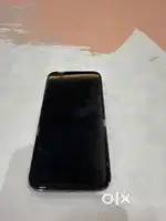 Iphone 13pro 128