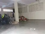 Shop For Rent Sanpada Navi Mumbai,1216 Carpet,Rent-1.8L