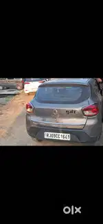 A good car