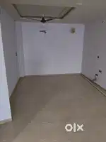 Warehouse / Godown Basement for Rent
