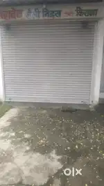 Two shop for rent