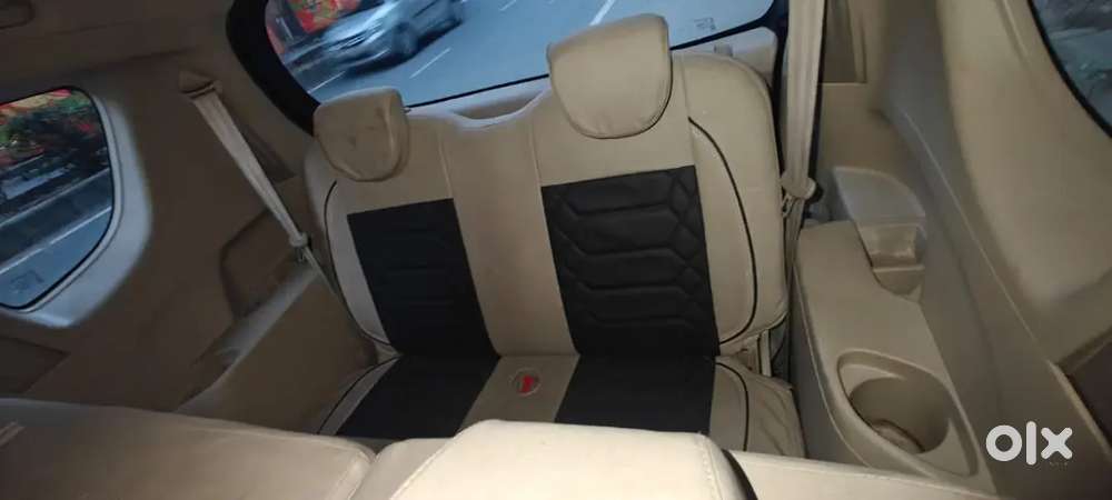 I am looking to job change i am driver private driver