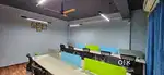 Find your perfect Coworking space- rent a coworking space today!