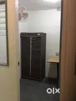 room rent for bachelor students sharing