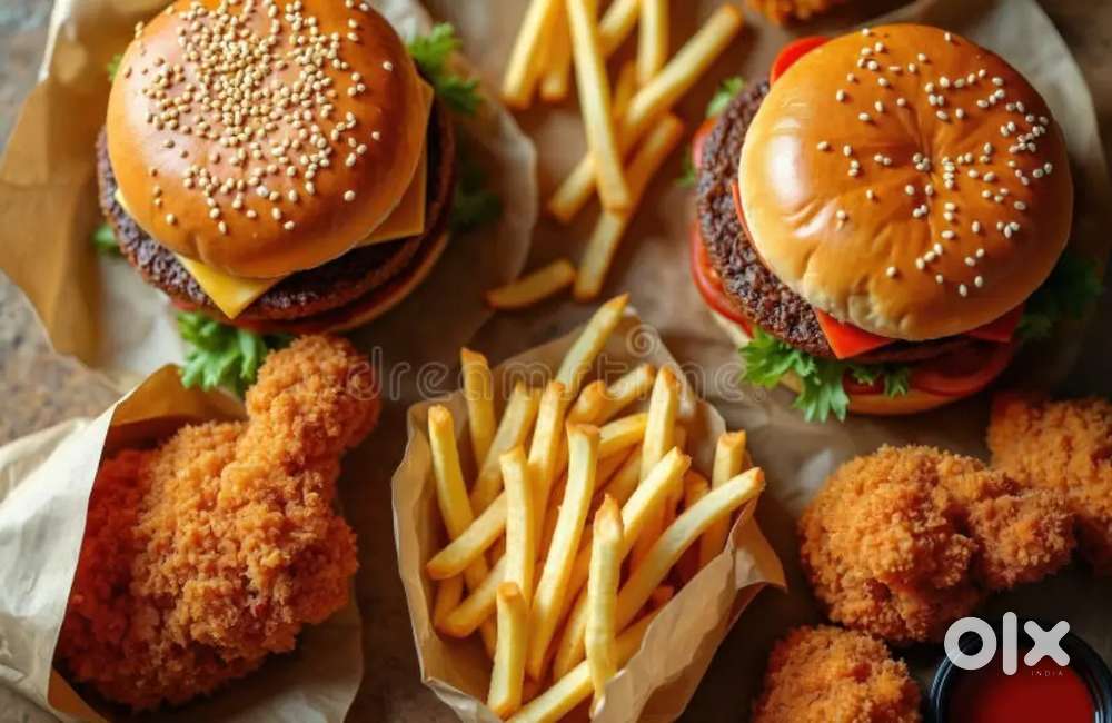 Wanted chinese master