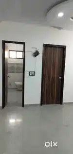 Five star Pg in Dr. Mukerji Nagar GTB Nagar Indira Vikas colony parman