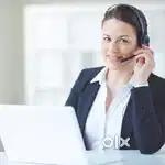 Telecaller Work from home