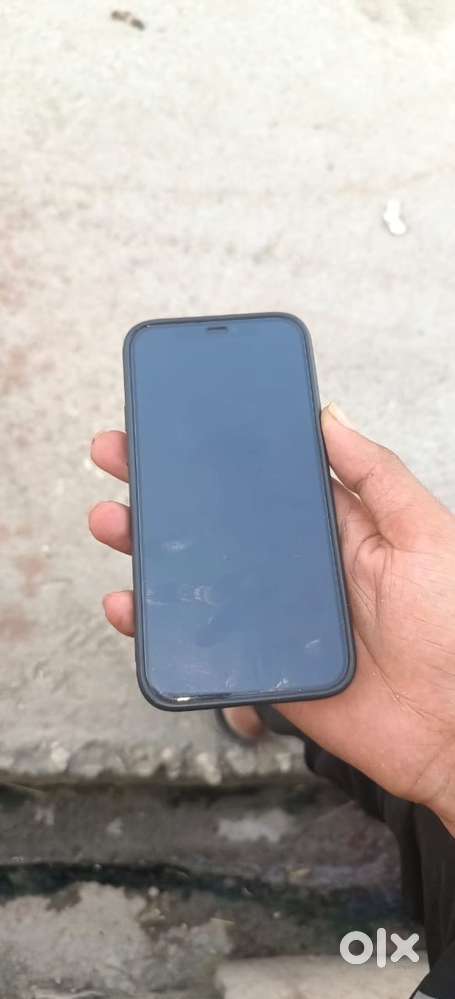 Iphone 12 128 gb