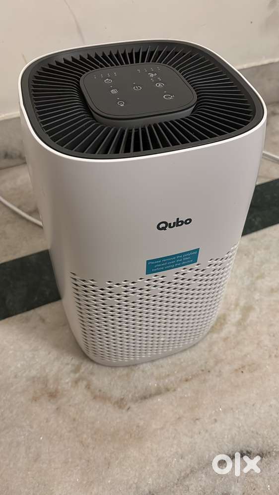Qubo Q200 Air Purifier