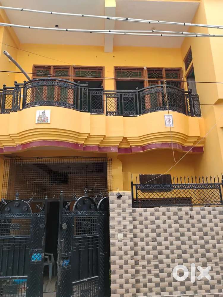 Required peacefull person