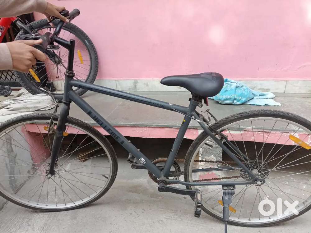 Cycle for sale