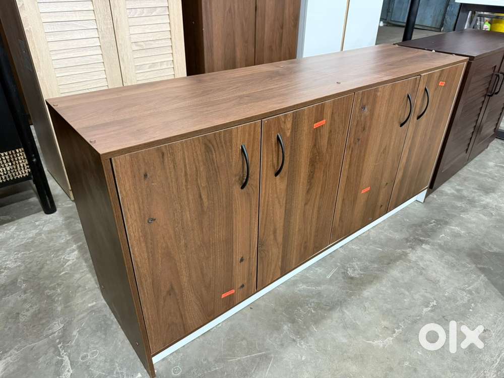 URBAN LADDER : ALEX 18 pair Shoe Rack For UPTO 70 % OFFER SALE.