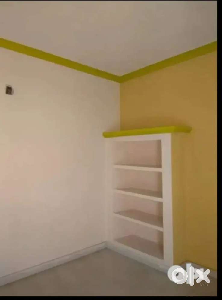 House on Rent behind Jai jawan petrol pump