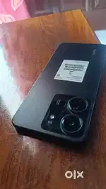 Redmi 13 C 4/128