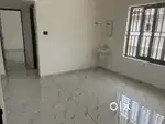 1bhk apartment for rent kakkanad signal  near civil station kakkanad