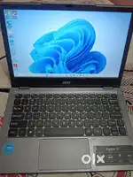 Acer Aspire 3