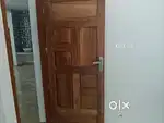 Firstfloor rent