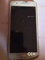 Oppo f1. Phone condition is good