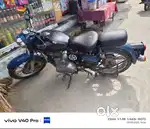 Lagon color