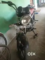 Discover 100 c