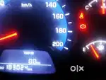 I want driver job