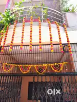 House For Sale In Adhartal