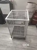 Bird home to sell