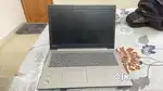 Lenovo laptop with 4 gb graphics card