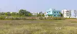 NEAR AIIMS medical