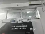 Uber driver Travadrum
