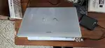 Sony Vaio Intel core i3