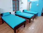 Boys and Girls all location, Subhanpura Alkpuri OP Road Siyaji Ganj