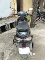 For sale in good condition