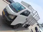 TATA INTRA V10
