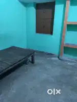House rent