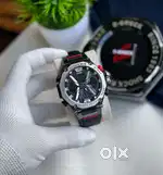 Brand New Casio G-Shock G-STEEL GST-B400 – Unused |