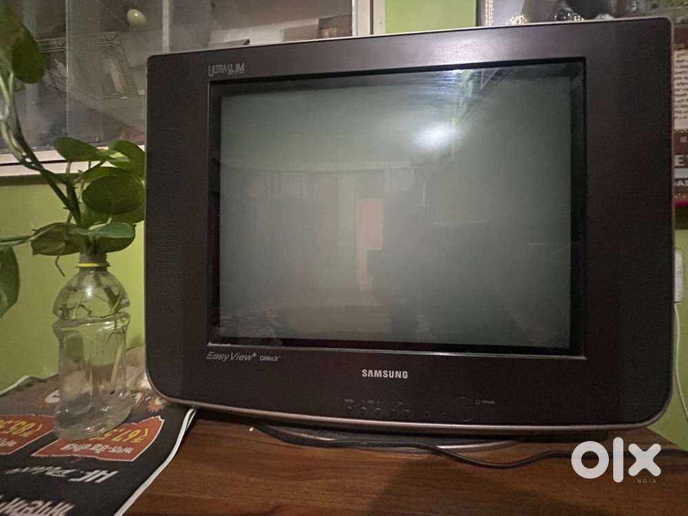 Samsung Tv