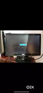 P͓̽c͓̽.l͓̽e͓̽d͓̽