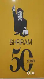 Shriram life insurance