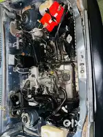 Maruti Suzuki 800 2005 Petrol Well Maintained