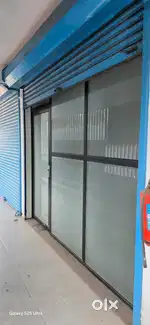 Office space for rent