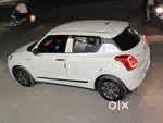 Maruti Suzuki Swift 2019 Diesel Well Maintained