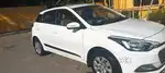 Hyundai i20 216
