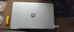Laptop HP Good condition